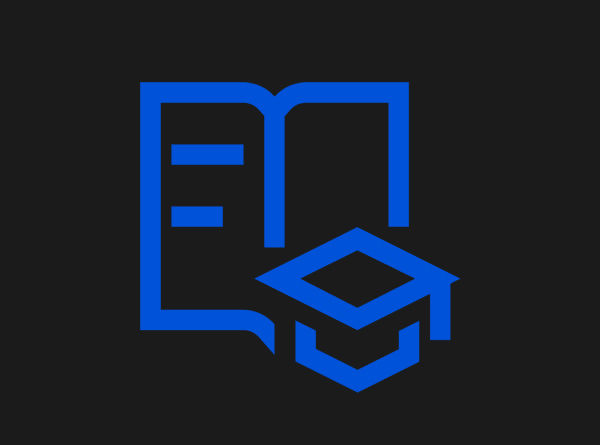 通用教育解决方案