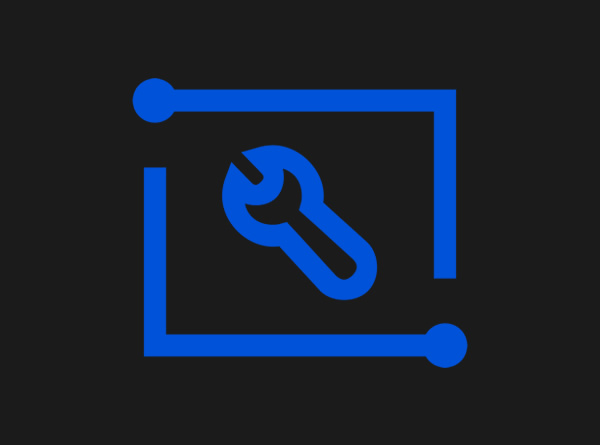 智能制造解决方案