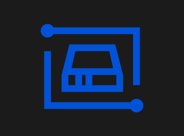 智能硬件解决方案