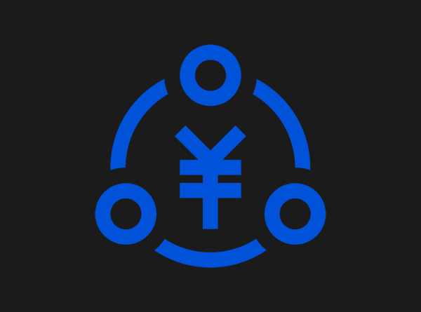 消费物联解决方案